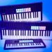 Novation on MIDI control and the new Launchkey MK4 Novation on MIDI control and the new Launchkey MK4