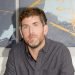 Max Lousada’s farewell note to Warner Music Group staff: ‘Ultimately, music has to win. It’s just too important not to.’ Max Lousada’s farewell note to Warner Music Group staff: ‘Ultimately, music has to win. It’s just too important not to.’