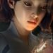 SM Entertainment partners with telco LG Uplus on AI-driven content for virtual artist Naevis SM Entertainment partners with telco LG Uplus on AI-driven content for virtual artist Naevis