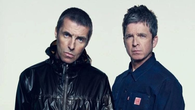 Oasis tickets to go on sale for North American leg of 2025 tour… with no dynamic pricing Oasis tickets to go on sale for North American leg of 2025 tour… with no dynamic pricing
