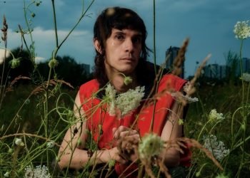 Objekt Launches Record Label and Announces New EPs, Shares Remix: Listen