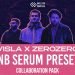 OneZero Samples releases Visla X ZeroZero DnB Serum Presets