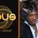 Juice WRLD and Maluma music rights owner Opus acquired by Litmus Music