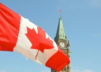 Major music companies send letter to Canada’s CRTC, urging it not to regulate streaming as if it were radio Major music companies send letter to Canada’s CRTC, urging it not to regulate streaming as if it were radio