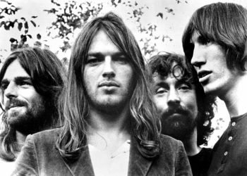 Pink Floyd’s recordings catalog could soon sell for $400m-$500m. But how much does it earn today?