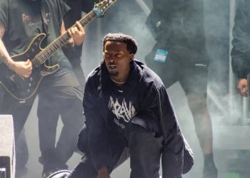 Playboi Carti Fan Allegedly Breaks Into The Rapper’s Hotel Room In Brazil