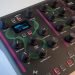 Meet Polyvera, Suonobuono’s new hybrid polyphonic wavetable synthesizer and sampler Meet Polyvera, Suonobuono’s new hybrid polyphonic wavetable synthesizer and sampler