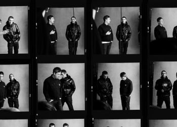 Oasis distance themselves from Ticketmaster’s ‘Dynamic’ pricing… while adding two more Wembley Stadium dates