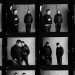 Oasis distance themselves from Ticketmaster’s ‘Dynamic’ pricing… while adding two more Wembley Stadium dates Oasis distance themselves from Ticketmaster’s ‘Dynamic’ pricing… while adding two more Wembley Stadium dates
