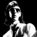 Primary Wave strikes ‘multi-million-dollar’ publishing deal with estate of The Cars frontman Ric Ocasek Primary Wave strikes ‘multi-million-dollar’ publishing deal with estate of The Cars frontman Ric Ocasek