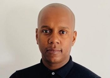 Sony, EMI veteran Rich Castillo joins Graduation as Head of A&R Sony, EMI veteran Rich Castillo joins Graduation as Head of A&R