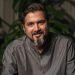 UMG India launches Vedam Records, a wellness music label alongside Grammy Award winner Ricky Kej UMG India launches Vedam Records, a wellness music label alongside Grammy Award winner Ricky Kej