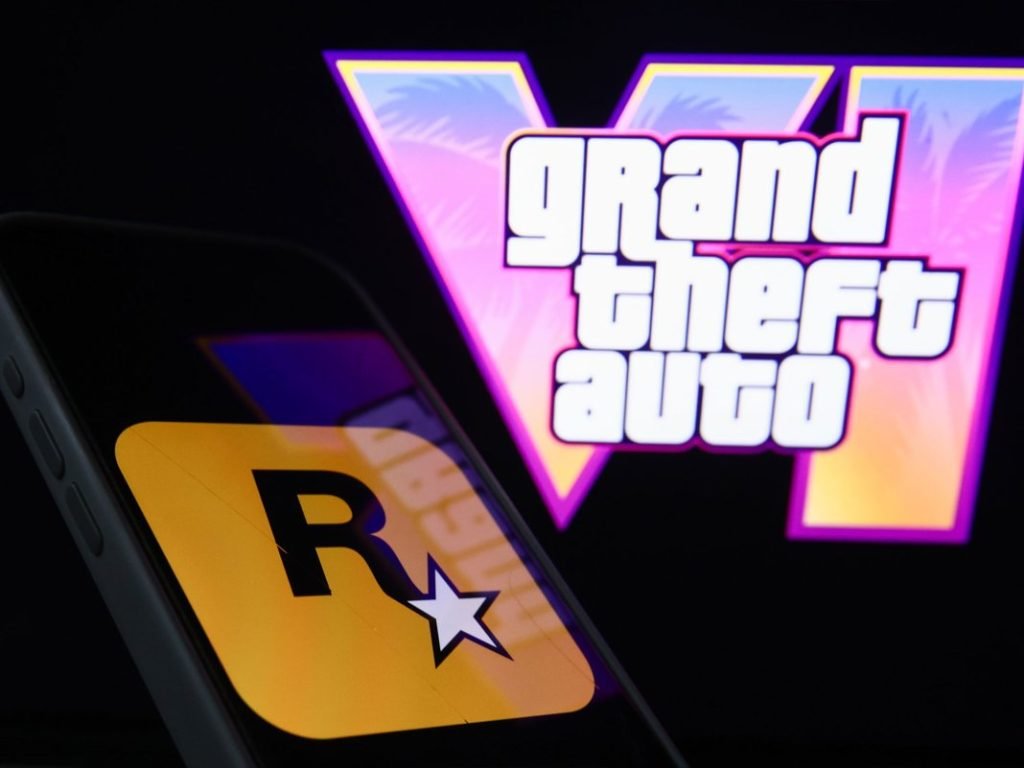 Internet divided after artist reveals sum offered by Rockstar Games for GTA 6 song feature