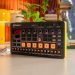 Roland launches P-6 Creative Sampler Roland launches P-6 Creative Sampler