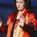 Rosie O’Donnell Jokes About Diddy Ending Up In Jail In Resurfaced Clip Rosie O’Donnell Jokes About Diddy Ending Up In Jail In Resurfaced Clip