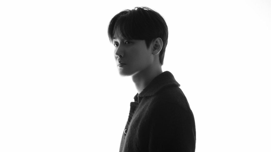 Warner Music Korea launches English-language music label MPLIFY, led by Samuel Ku