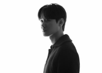 Warner Music Korea launches English-language music label MPLIFY, led by Samuel Ku