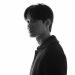 Warner Music Korea launches English-language music label MPLIFY, led by Samuel Ku Warner Music Korea launches English-language music label MPLIFY, led by Samuel Ku
