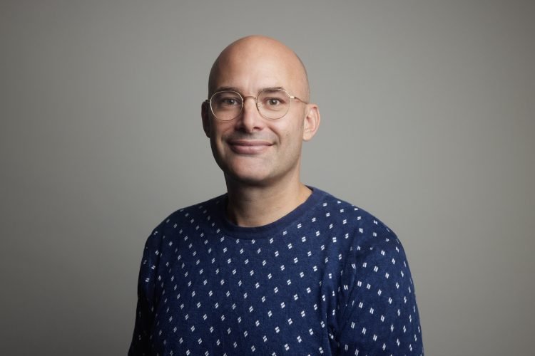 David Driessen promoted to Chief Commercial Officer at Downtown Music