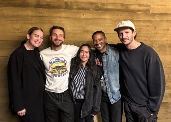 Sabrina Carpenter co-writer John Ryan signs global publishing deal with Warner Chappell Sabrina Carpenter co-writer John Ryan signs global publishing deal with Warner Chappell