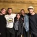 Sabrina Carpenter co-writer John Ryan signs global publishing deal with Warner Chappell