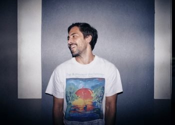 Trio of ex-BMG bigwigs launch new indie label in Germany… with a human heart Trio of ex-BMG bigwigs launch new indie label in Germany… with a human heart