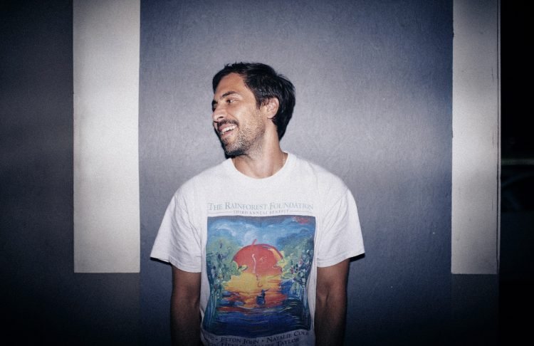 Trio of ex-BMG bigwigs launch new indie label in Germany… with a human heart Trio of ex-BMG bigwigs launch new indie label in Germany… with a human heart