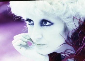 Downtown Music Publishing inks global deal with PDU, the company from iconic Italian singer Mina