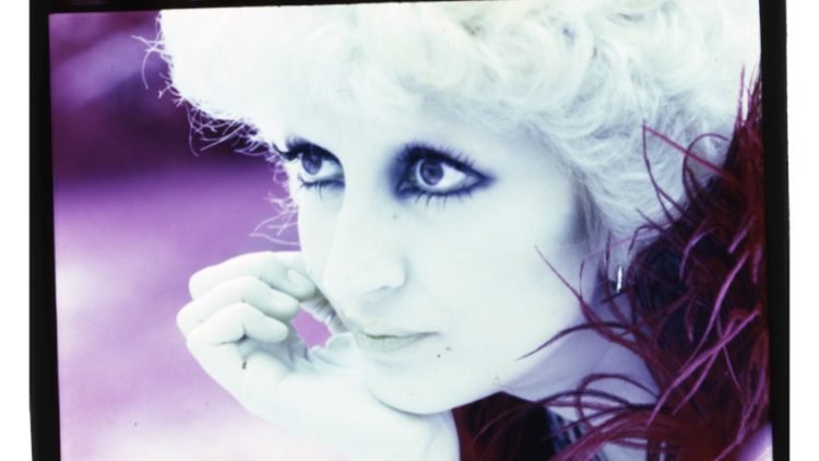 Downtown Music Publishing inks global deal with PDU, the company from iconic Italian singer Mina