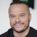 Henri Jamet appointed Managing Director of Believe France Henri Jamet appointed Managing Director of Believe France