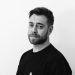 Gareth Mellor promoted to SVP, Global Marketing & Communications at Downtown Music Gareth Mellor promoted to SVP, Global Marketing & Communications at Downtown Music