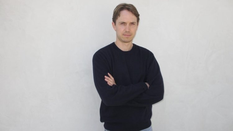 Firebird’s latest deal is with Hills Artists, the management home of LANY