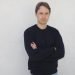 Firebird’s latest deal is with Hills Artists, the management home of LANY Firebird’s latest deal is with Hills Artists, the management home of LANY