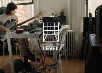 Warner Music Group is shutting its TuneCore rival, Level Music