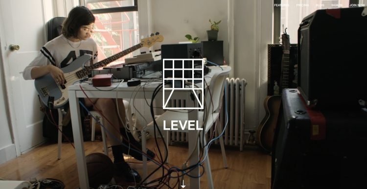 Warner Music Group is shutting its TuneCore rival, Level Music