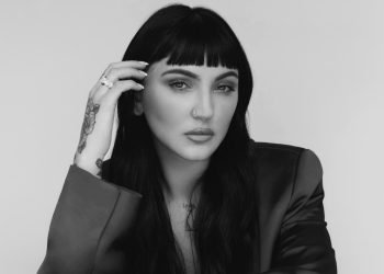 The Jonas Brothers’ father’s company acquires catalog of hit songwriter Julia Michaels