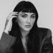 The Jonas Brothers’ father’s company acquires catalog of hit songwriter Julia Michaels The Jonas Brothers’ father’s company acquires catalog of hit songwriter Julia Michaels