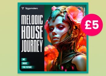 Get 50% off sample packs