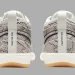 Nike Book 1 “Python” Officially Unveiled Nike Book 1 “Python” Officially Unveiled