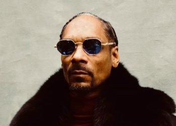 Snoop Dogg and Death Row Records strike publishing deals with Reservoir Media