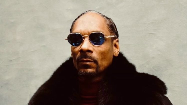 Snoop Dogg and Death Row Records strike publishing deals with Reservoir Media