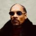 Snoop Dogg and Death Row Records strike publishing deals with Reservoir Media