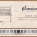 Somerville Sounds releases FREE Dusty Felts piano plugin