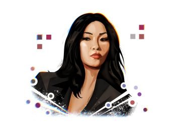 Beabadoobee breaks down her song “Coming Home.”