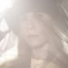 Stevie Nicks Shares Video for New Abortion Rights Anthem “The Lighthouse”: Watch Stevie Nicks Shares Video for New Abortion Rights Anthem “The Lighthouse”: Watch