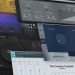 The best free Kontakt instruments for house music The best free Kontakt instruments for house music