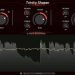 New Music Gear Monday: Three-Body Technology Trinity Shaper Plugin