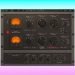Mixland partners with Undertone Audio on new UnFairchild 670M mkII V1.0 plugin Mixland partners with Undertone Audio on new UnFairchild 670M mkII V1.0 plugin