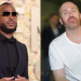 Marlon Wayans Flexes On DJ Vlad As ‘Club Shay Shay’ Interview Hits 1.8M Views Marlon Wayans Flexes On DJ Vlad As ‘Club Shay Shay’ Interview Hits 1.8M Views