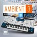 W.A. Production launches Ambient 3 soundset for ImPerfect W.A. Production launches Ambient 3 soundset for ImPerfect